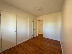 1344 Pyle Ave in South Bend, IN - Building Photo - Building Photo