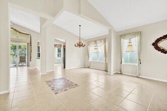 6404 C Durham Dr in Greenacres, FL - Building Photo - Building Photo