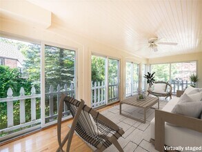 91 Pickwick Rd in Manhasset, NY - Building Photo - Building Photo