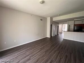 property at 10100 Villagio Palms Way