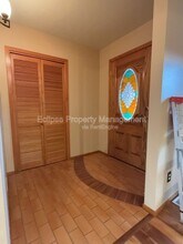 2737 Sierra Vista Dr in Grand Junction, CO - Building Photo - Building Photo