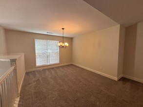 587 Embassy Walk in Winder, GA - Building Photo - Building Photo
