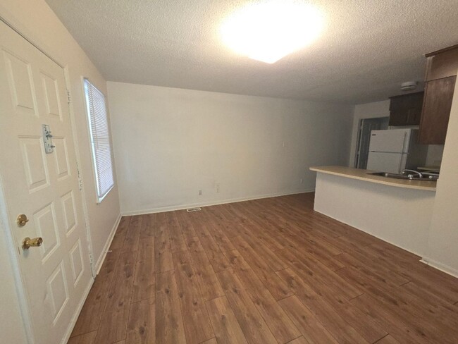 200 S Linwood Ave in Goldsboro, NC - Building Photo - Building Photo