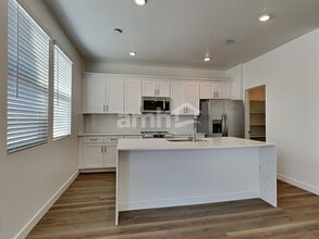 20177 W Thomas Rd in Buckeye, AZ - Building Photo - Building Photo