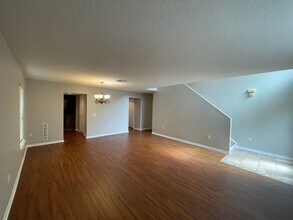 421 Brooklet Cir in St. Marys, GA - Building Photo - Building Photo
