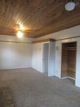 914 Pine St in Sandpoint, ID - Building Photo - Building Photo