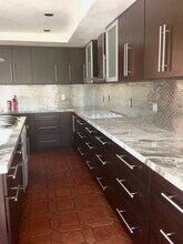 22 Cll Escala in Rancho Mirage, CA - Building Photo - Building Photo