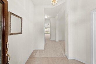 9518 Denfield Ln in Houston, TX - Building Photo - Building Photo