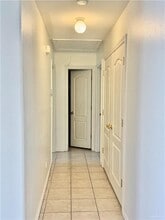 2512 Salvatierra Dr in Edinburg, TX - Building Photo - Building Photo
