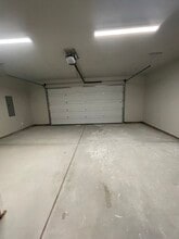 6063 Murray Way NE in Moses Lake, WA - Building Photo - Building Photo