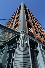 254 Front in New York, NY - Building Photo - Building Photo