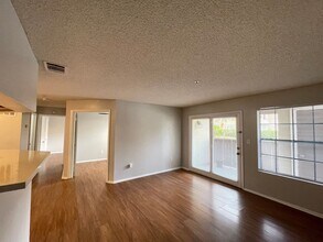 249 Afton Square in Altamonte Springs, FL - Building Photo - Building Photo