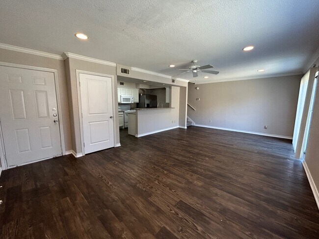 2507 Pascal Ct in Waco, TX - Building Photo - Building Photo