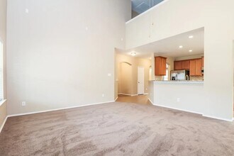 15714 Landing Creek Ln in Roanoke, TX - Building Photo - Building Photo
