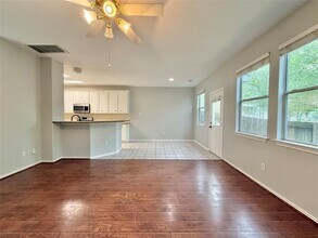 23 Blue Creek Pl in Spring, TX - Building Photo - Building Photo