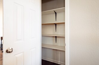 2700 Terry Dr in Killeen, TX - Building Photo - Building Photo