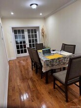 108-17 66th Ave in Queens, NY - Building Photo - Building Photo
