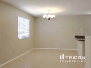 43846 W Magnolia Rd in Maricopa, AZ - Building Photo - Building Photo