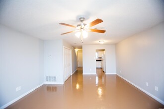 9 Edgehill Cove in Maumelle, AR - Building Photo - Building Photo