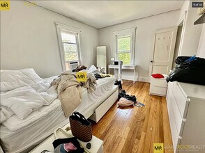 19 Sunset Ave in Medford, MA - Building Photo - Building Photo