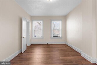 250 N Mulberry St in Hagerstown, MD - Building Photo - Building Photo