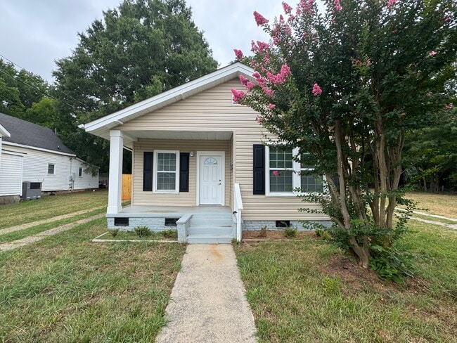 property at 210 E 5th Ave