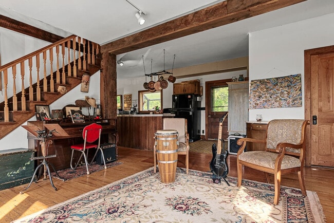 1087 State Rd, Unit SI ID1492986P in Andes, NY - Foto de edificio - Building Photo