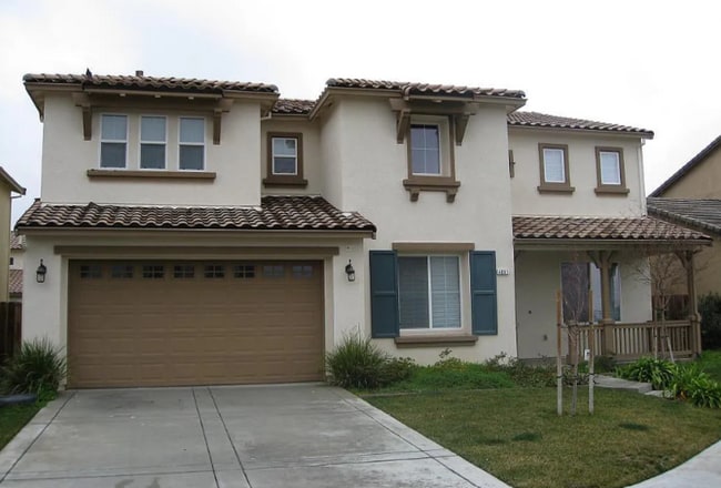 4081 St Remy Ct