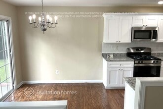 543 Watercress Dr in Woodstock, GA - Building Photo - Building Photo