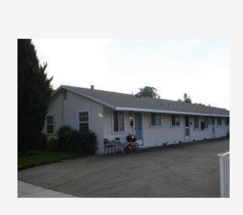 942 Di Giulio Ave, Unit Rivera Rental in Santa Clara, CA - Building Photo