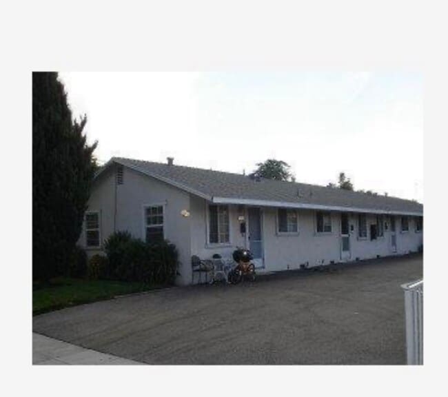 942 Di Giulio Ave, Unit Rivera Rental
