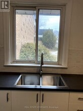 322 Cosburn Ave. in Toronto, ON - Building Photo - Building Photo