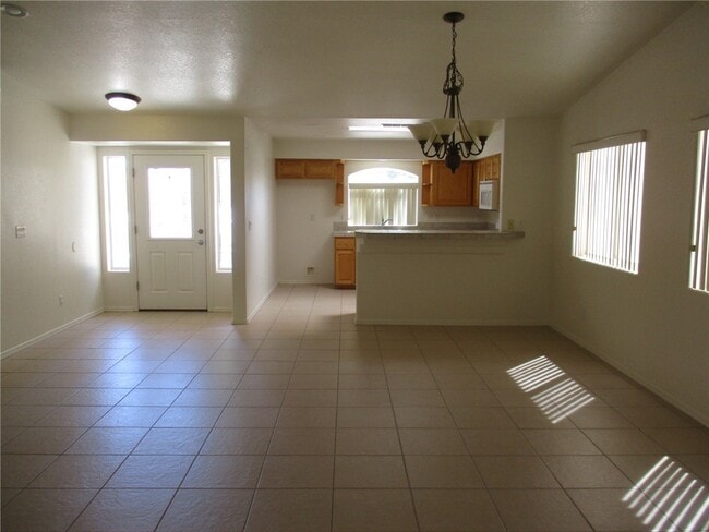 5543 Clubhouse Ct in Fort Mohave, AZ - Building Photo - Building Photo
