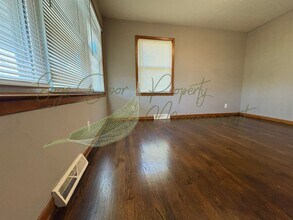 3213-3215 Marsh Ave in Kansas City, MO - Building Photo - Building Photo