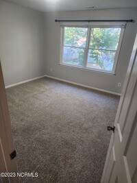 212 Bracken Pl photo'