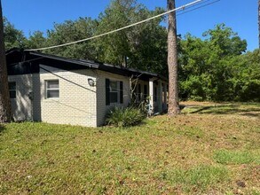 8448 Old Plank Rd in Jacksonville, FL - Building Photo - Building Photo
