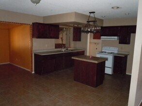 520 E Judi Dr in Casa Grande, AZ - Building Photo - Building Photo