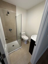 3 Pond St in Ashland, MA - Building Photo - Building Photo