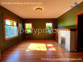 3125 SE 20th Ave in Portland, OR - Building Photo - Building Photo