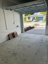 28511 SW 134th Ct in Homestead, FL - Building Photo - Building Photo