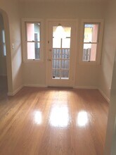 1941 4th Ave in Sacramento, CA - Building Photo - Building Photo