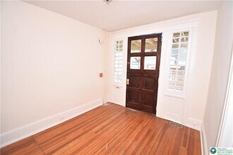 310 March St in Easton, PA - Building Photo - Building Photo