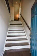 845 Atwood Ln in Buford, GA - Building Photo - Building Photo