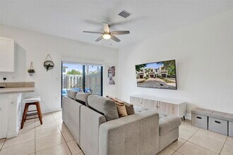 20741 NE 5th Ct in Miami, FL - Building Photo - Building Photo