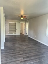 5429 Delridge Way SW in Seattle, WA - Building Photo - Building Photo