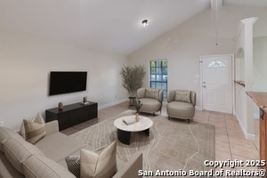 445 Scenic Hills Dr in Canyon Lake, TX - Building Photo - Building Photo