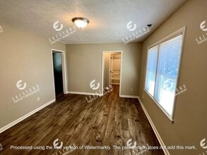 808 Miller Ave in Fayetteville, NC - Building Photo - Building Photo
