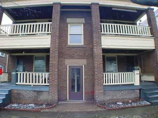 11713-15 Nelson St in Lakewood, OH - Foto de edificio