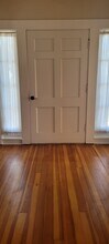 2438 Gum Tree Ln in Fallbrook, CA - Building Photo - Building Photo
