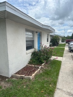 13 S 3rd St in Haines City, FL - Building Photo